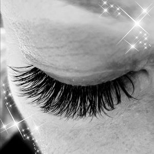 Meet your Posher, Maryse